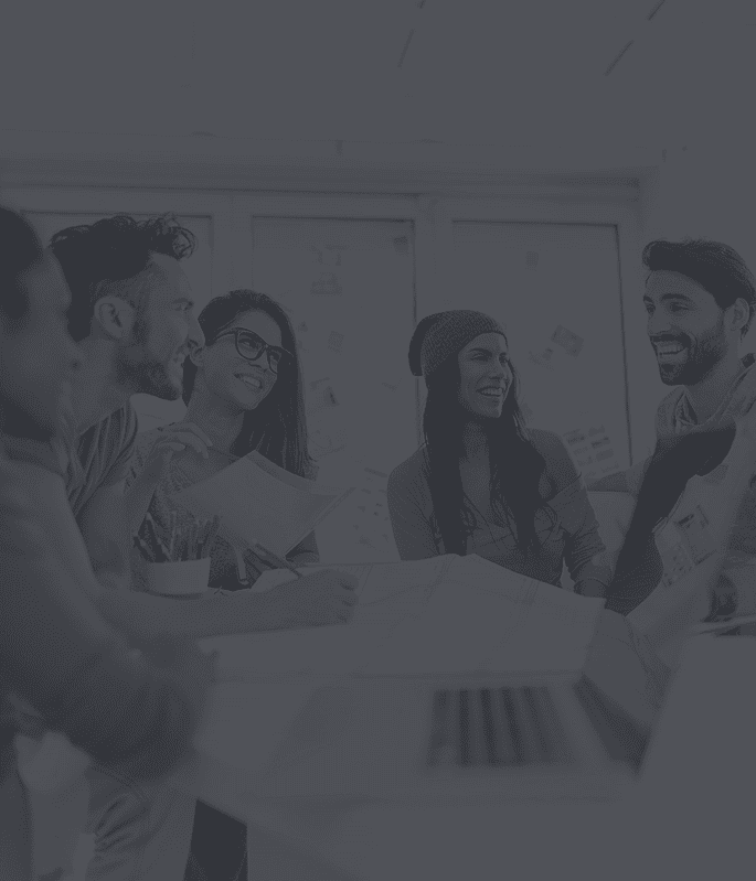 Nguyễn Kim Tùng Quân